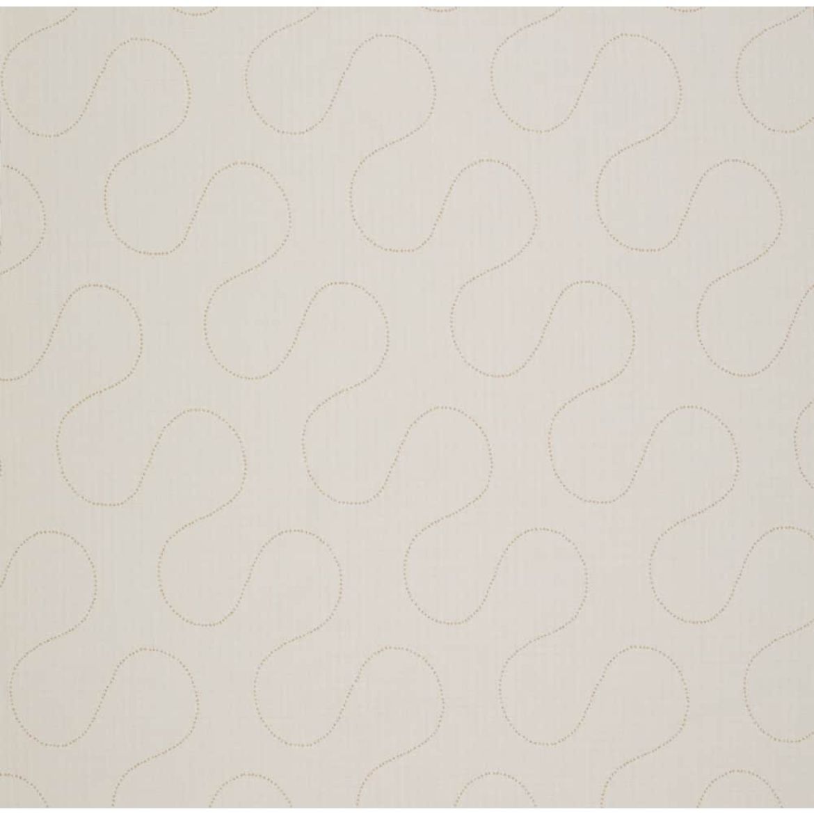 Picture of SU484-50